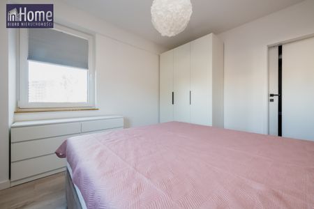 Nowe mieszkanie przy centrum Białegostoku! - Photo 2