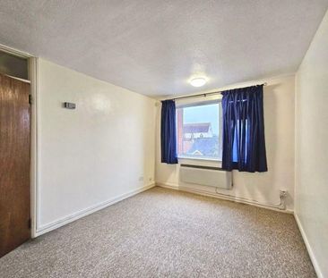 2 bedroom property to rent - Photo 2