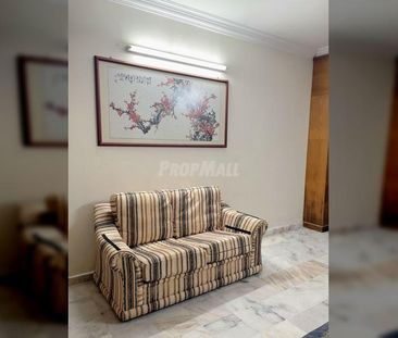 🏠 ARENA KEPAYANG PUTRA, FAIR PARK 2.5 STOREY TERRACE HOUSE FOR RENT: - Photo 2