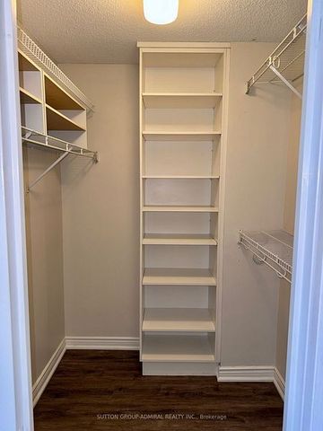 For Lease - 7 Townsgate Drive Unit# 207, Vaughan, Ontario - Photo 5