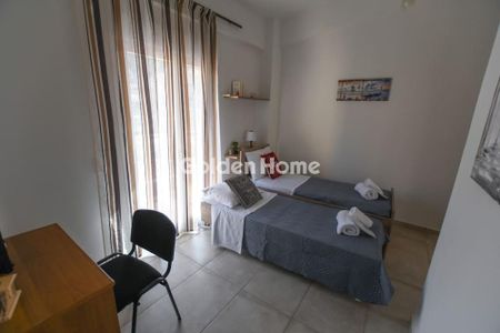 Ενοικίαση, Κατοικία, Οροφομεζονέτα - Photo 4