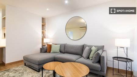 valencia, Valencian Community 46004 - Photo 5