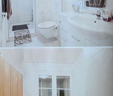 4.5 Zimmer, 116 m² - Photo 6