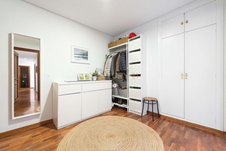 Pozuelo de Alarcón, Community of Madrid - Photo 5