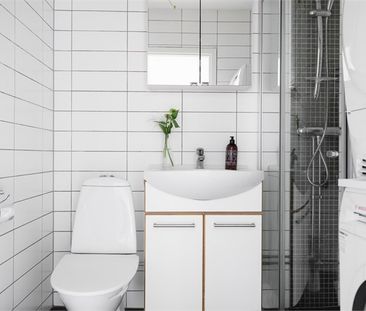Gässlingavägen, Lund - Foto 5