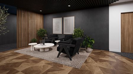 Appartement à louer, Québec (La Cité-Limoilou) - Photo 5