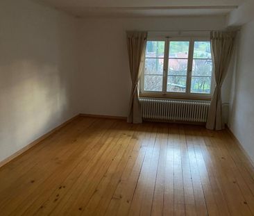 Renovated farmhouse with modern living comfort! - Foto 3