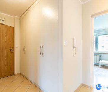 3 niezależne pok.70m2 *Fiołkowa *Prądnik / Olsza - Фото 4