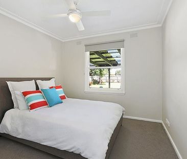 4 Rigo Street, Belmont - Photo 3