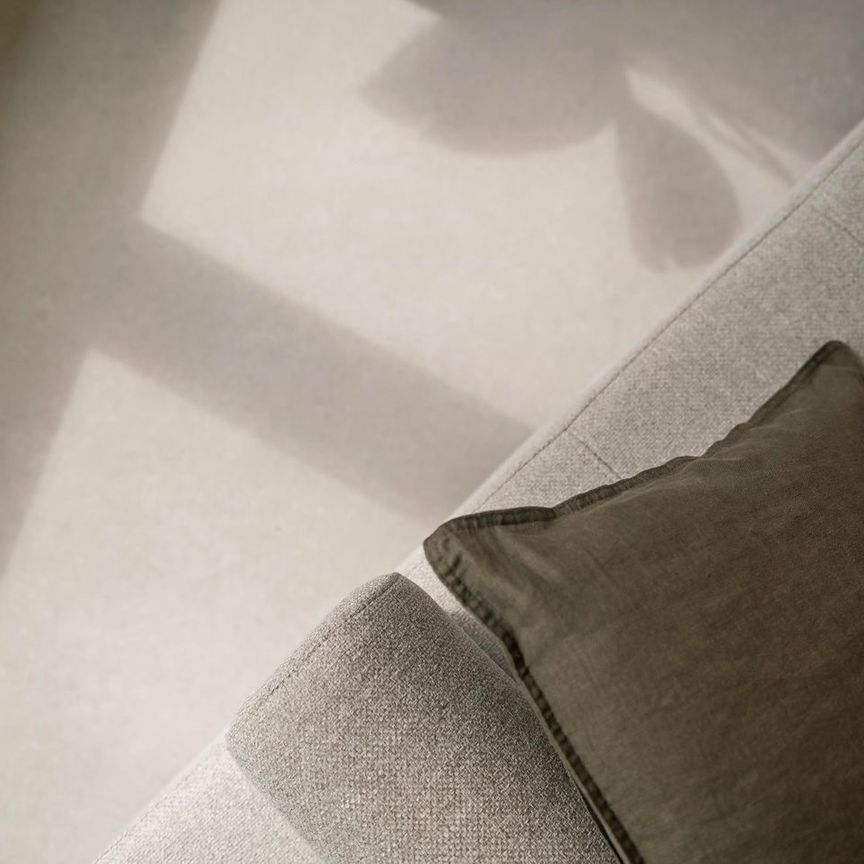 Appartement te huur: van Halewijnlaan 2 2274 TR Voorburg - Photo 1