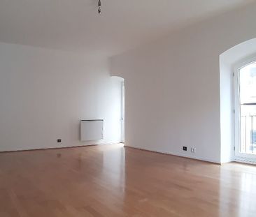 Location Appartement 4 pièces 92m² ISSY LES MOULINEAUX 92130 - Photo 5