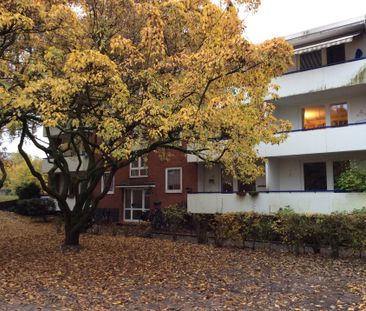 Auwiese 4, 25421 Pinneberg - Foto 5