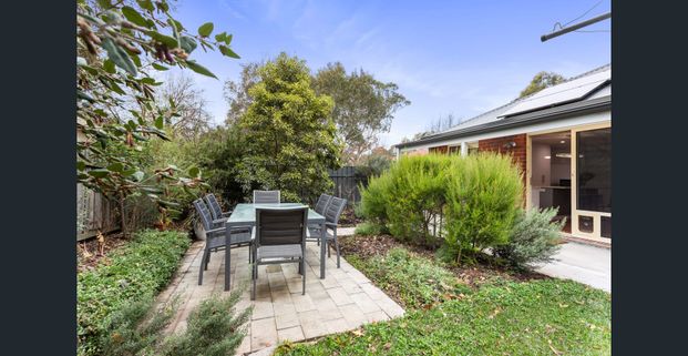 Beautifully Renovated Mount Barker Home - Photo 1