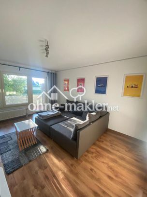 46499 Hamminkeln - Photo 1