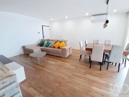 Apartamento T3 em Santarém - Photo 3