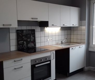 Appartement 2 pièces à Joeuf - Photo 2