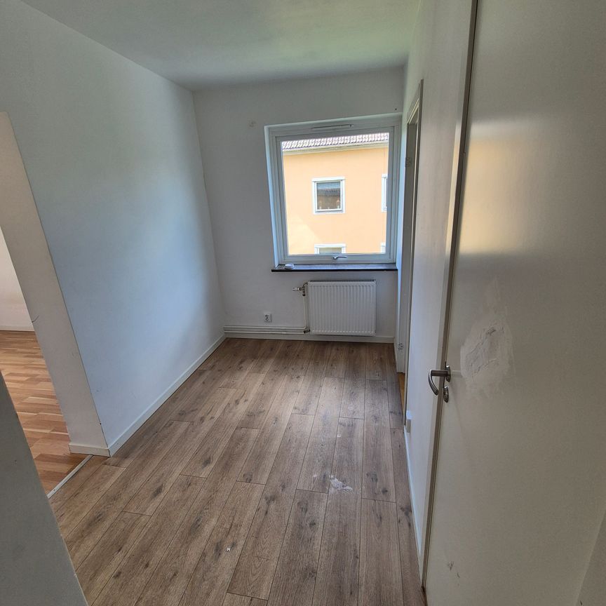 Smedjegatan, Tidaholm - Photo 1