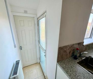 Ninth Avenue, Horfield - Photo 1