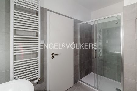 Pronájem bytu 2+kk 42 m² - Photo 5