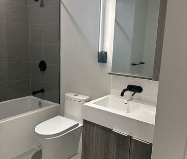 For Lease - 117 Broadway Avenue Unit# 3212, Toronto, Ontario - Photo 5