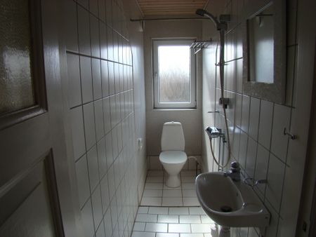 Falkevej 8 - 2. sal, 7000, Fredericia - Photo 4