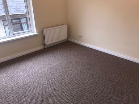 31 Unity Street, Carrickfergus, BT38 8AW - Photo 2