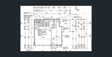 7 Trafford Road, Campbelltown, SA 5074 - Photo 3