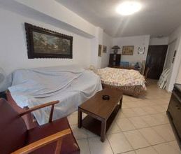 Διαμέρισμα για ενοικίαση - Σαρωνίδα, - Photo 3