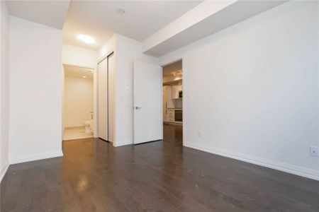 For Lease - 460 Adelaide Street Unit# 2107, Toronto, Ontario - Photo 4