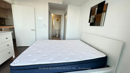 For Lease - 88 Harbour Street Unit# 6603, Toronto, Ontario - Photo 5