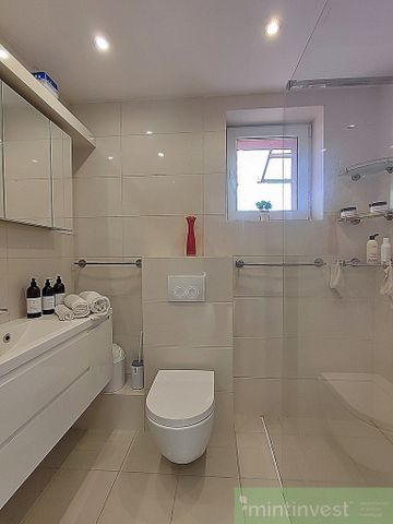 Przytulne 2 pokoje na wynajem Starówka Stargard - Фото 5