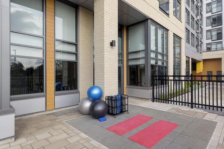 400 Kirkwood Avenue, Westboro, Ottawa, ON - Photo 2