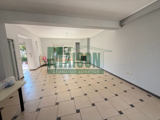 Εξαιρετικό διαμέρισμα 240 τ.μ Βάρκιζα, 2.200 € - Photo 1