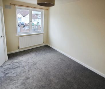 3 bedroom Bungalow To Let Total Size: 645 SQ FT - Photo 4