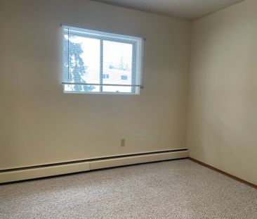 SPACIOUS 1 Bedroom 1 Bath Apartment in the heart of Red Deer!! - Photo 5