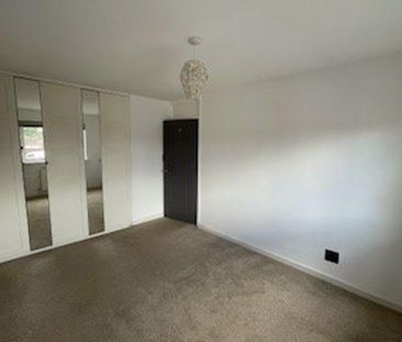 3 bedroom house to rent - Photo 3