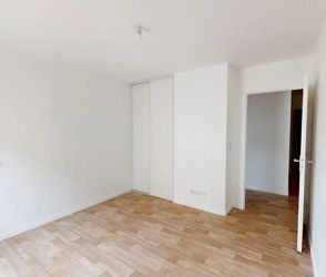 Location Appartement 3 pièces 61 m2 à Chartres - Photo 4
