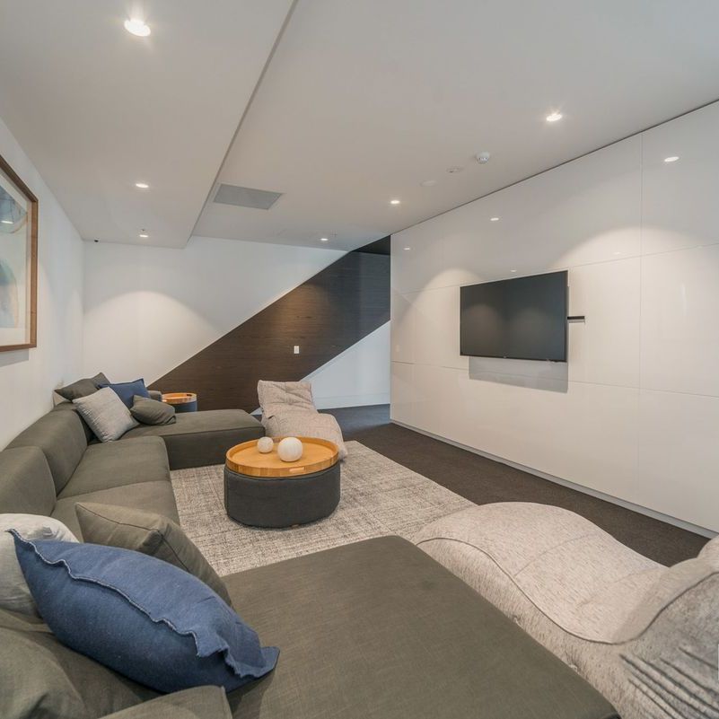 2006/285 La Trobe Street, Melbourne - Photo 1