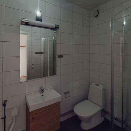 Järntorgsgatan 2 - Photo 3