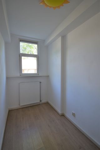 Te huur: Appartement Putsebocht 171 A in Rotterdam - Photo 3