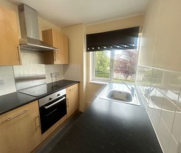 Guy Lane, Chester, Waverton - Photo 3