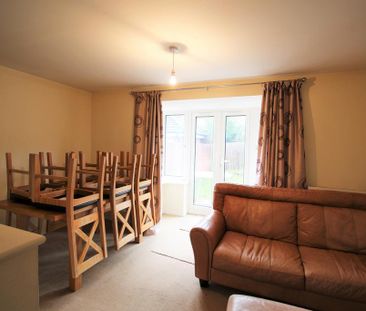 3 bedroom house to rent - Photo 2