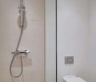 Vikærsvej 32, st. 1. 8240 Risskov - Foto 6