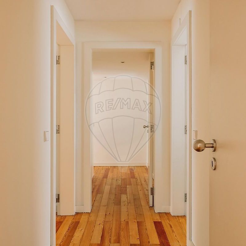 Apartamento T2 em Lisboa - Photo 1