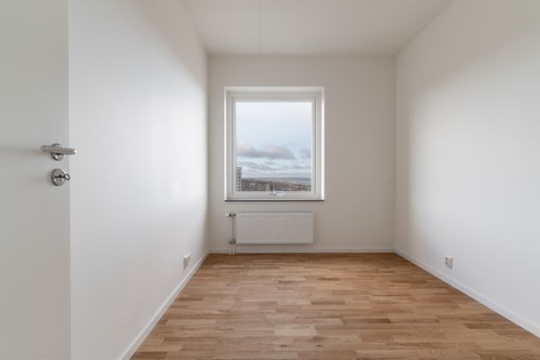 Oxhagsgatan 51 - Photo 1