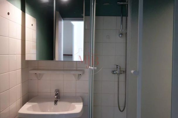 Aix-en-Provence, 13100 - Photo 1