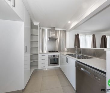 90 Cameron Road, Karabar - Photo 6