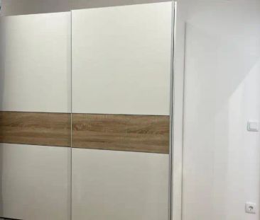 El Astillero - Foto 4