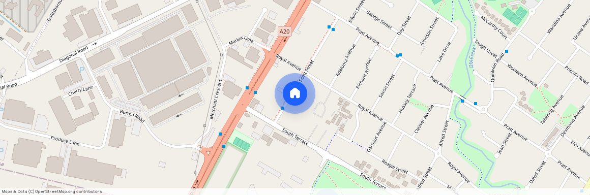 2/38 Scott Street, SA 5095, Pooraka