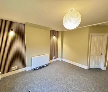 1 bedroom house to rent - Photo 2